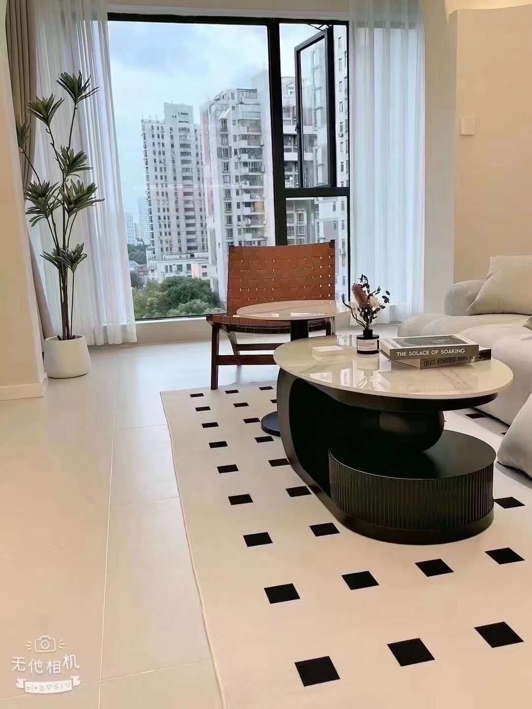 00c937b25ee204b3266891fa37d9abb9