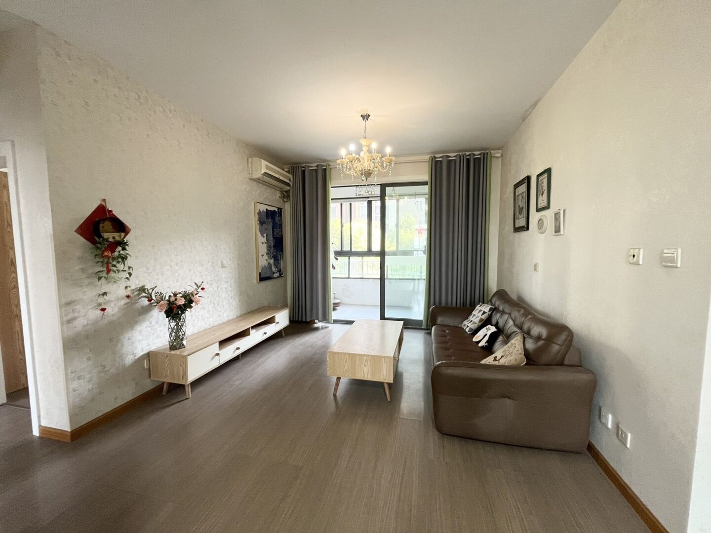 00d2207479c11eb94fac5efe8426f645