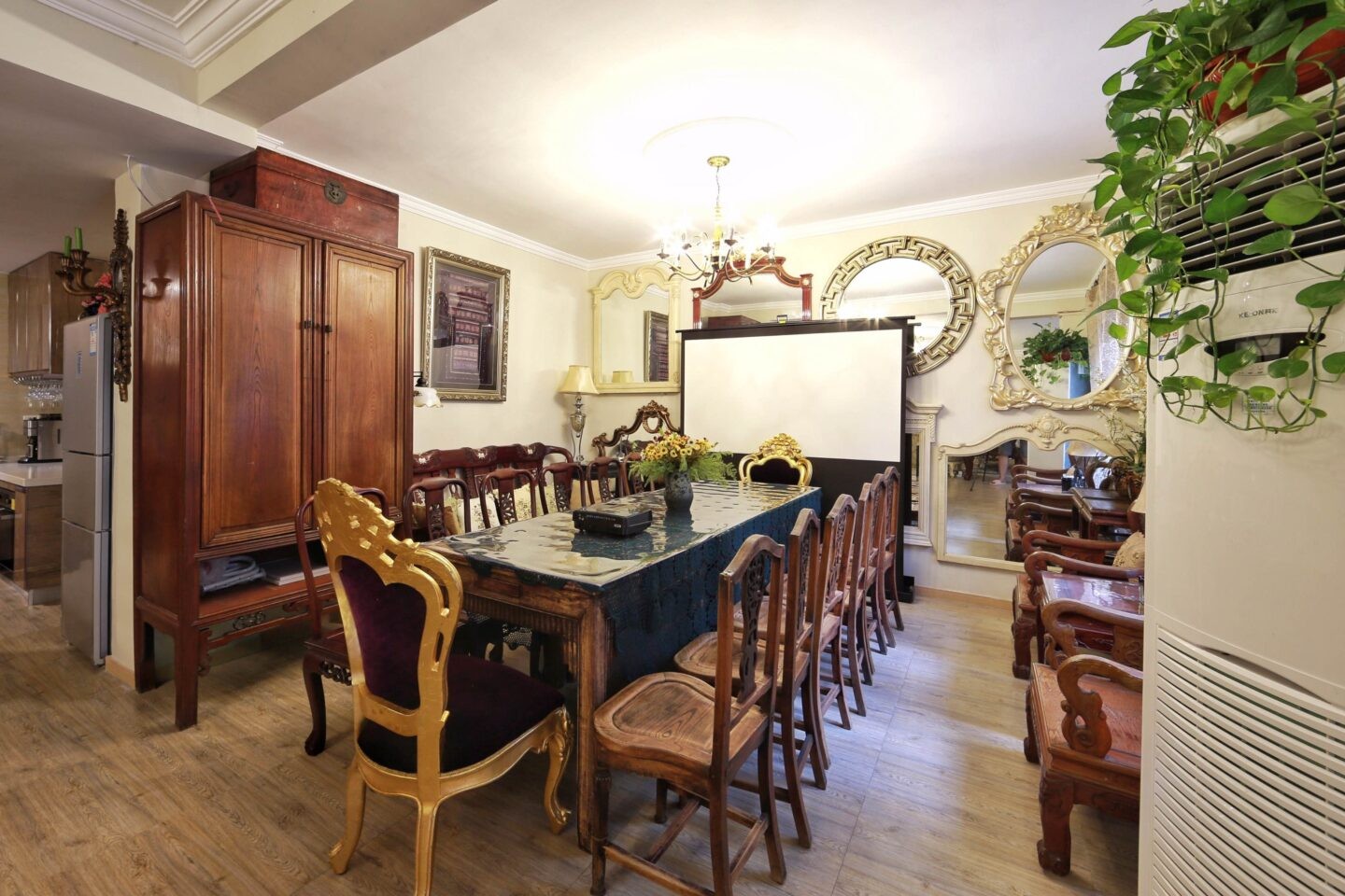 00d641e1d3354459a7cc5c68b6c4244d