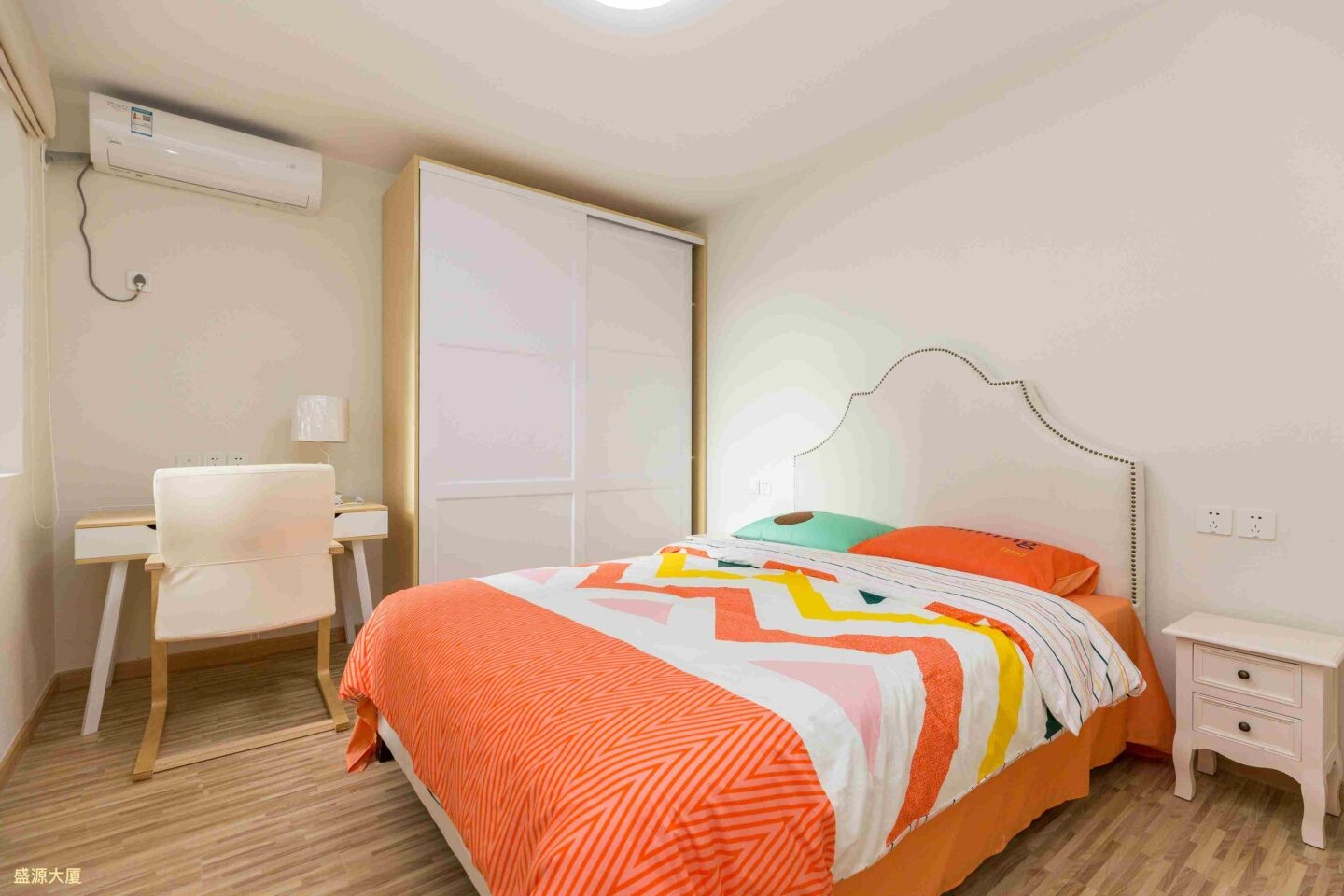 01a25ebc-6eb4-478c-ac4a-ff06b1e4ebe6