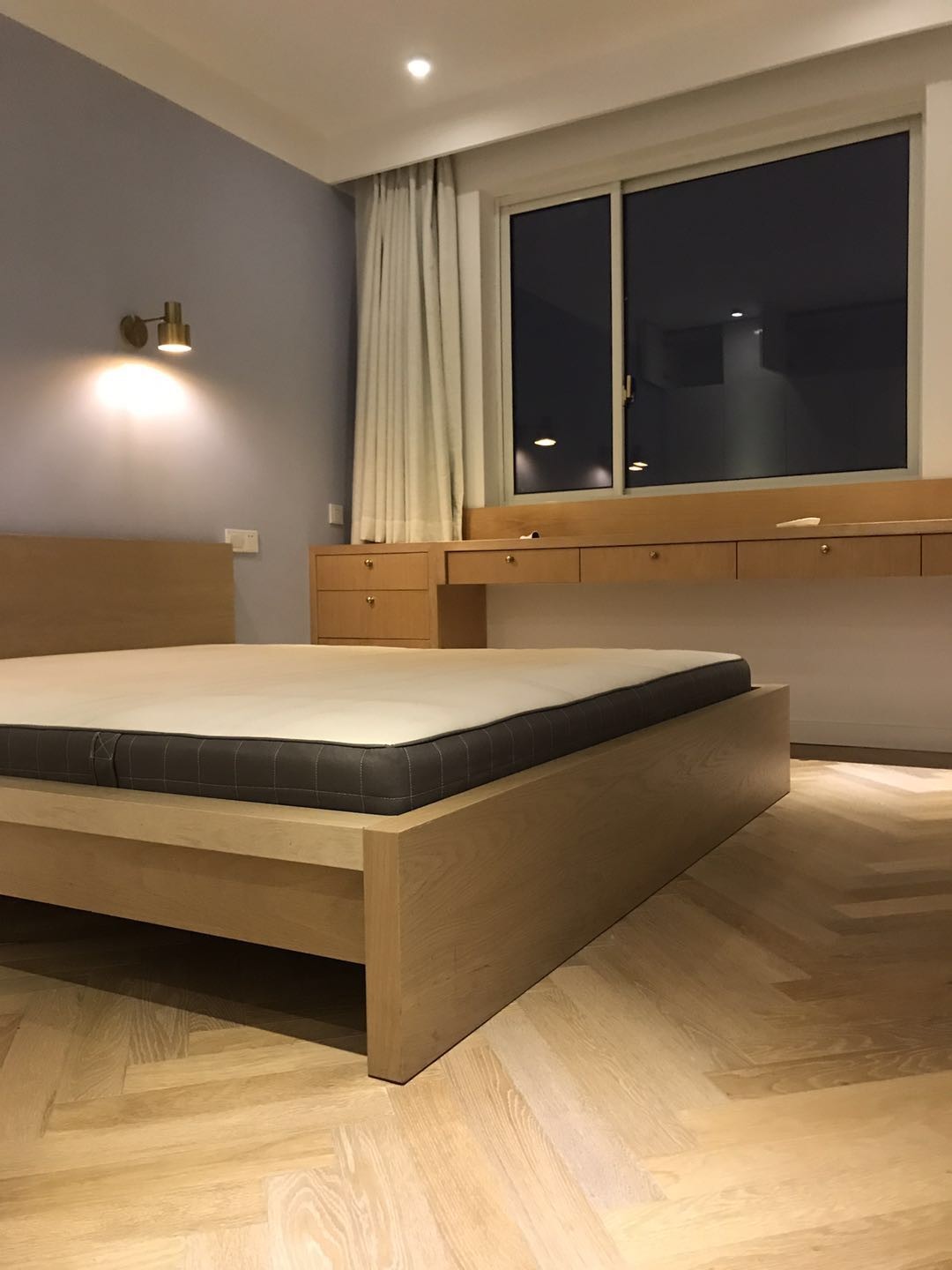 01aa45c9-9967-4621-8127-94b99439fa5c