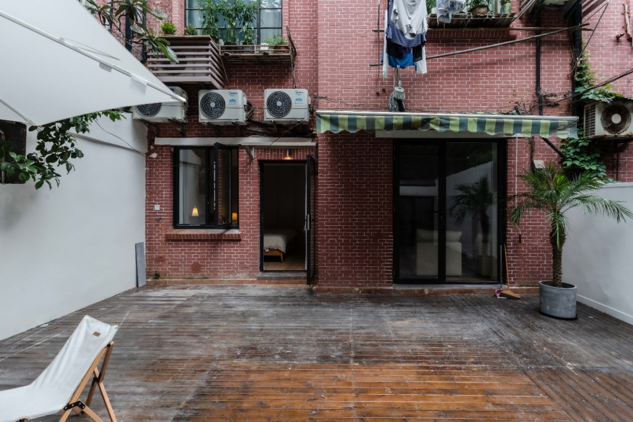 01ea2e57024840e4c3e0d8265746c3eb