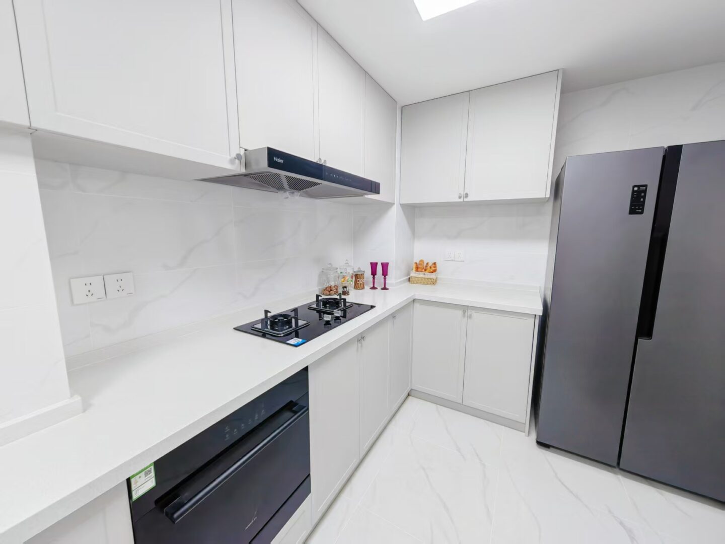 0384d5df23dbe4129ba88f8d84a1bc4e