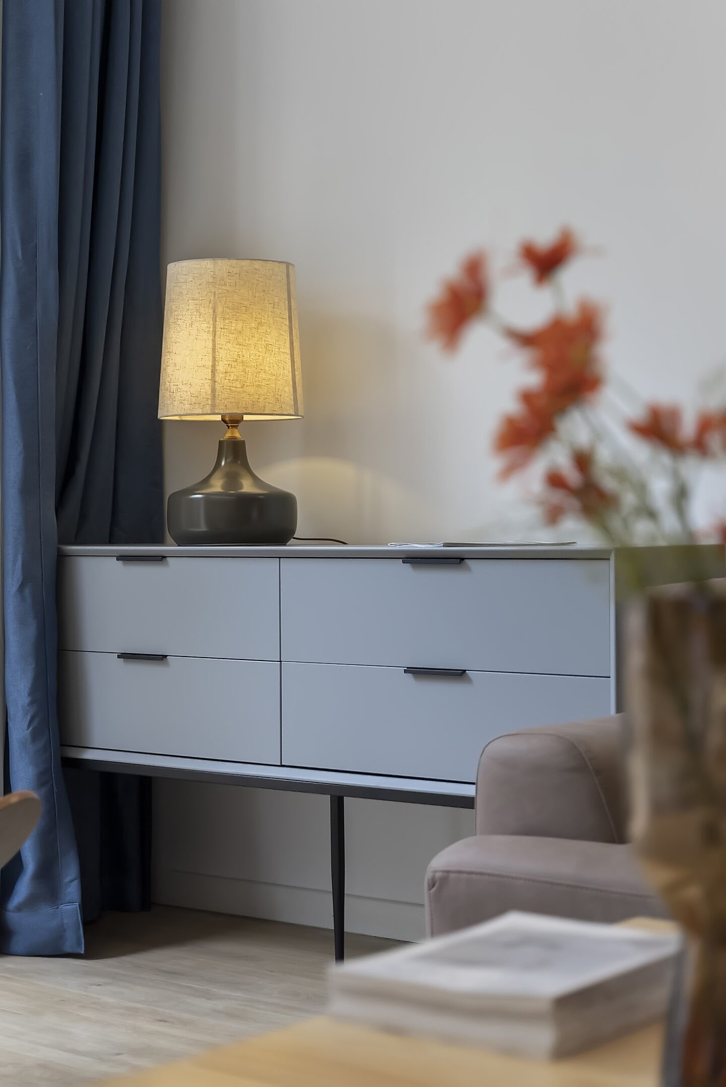 03b8d0e2-25c8-4b09-b6e1-12c7e7357e10