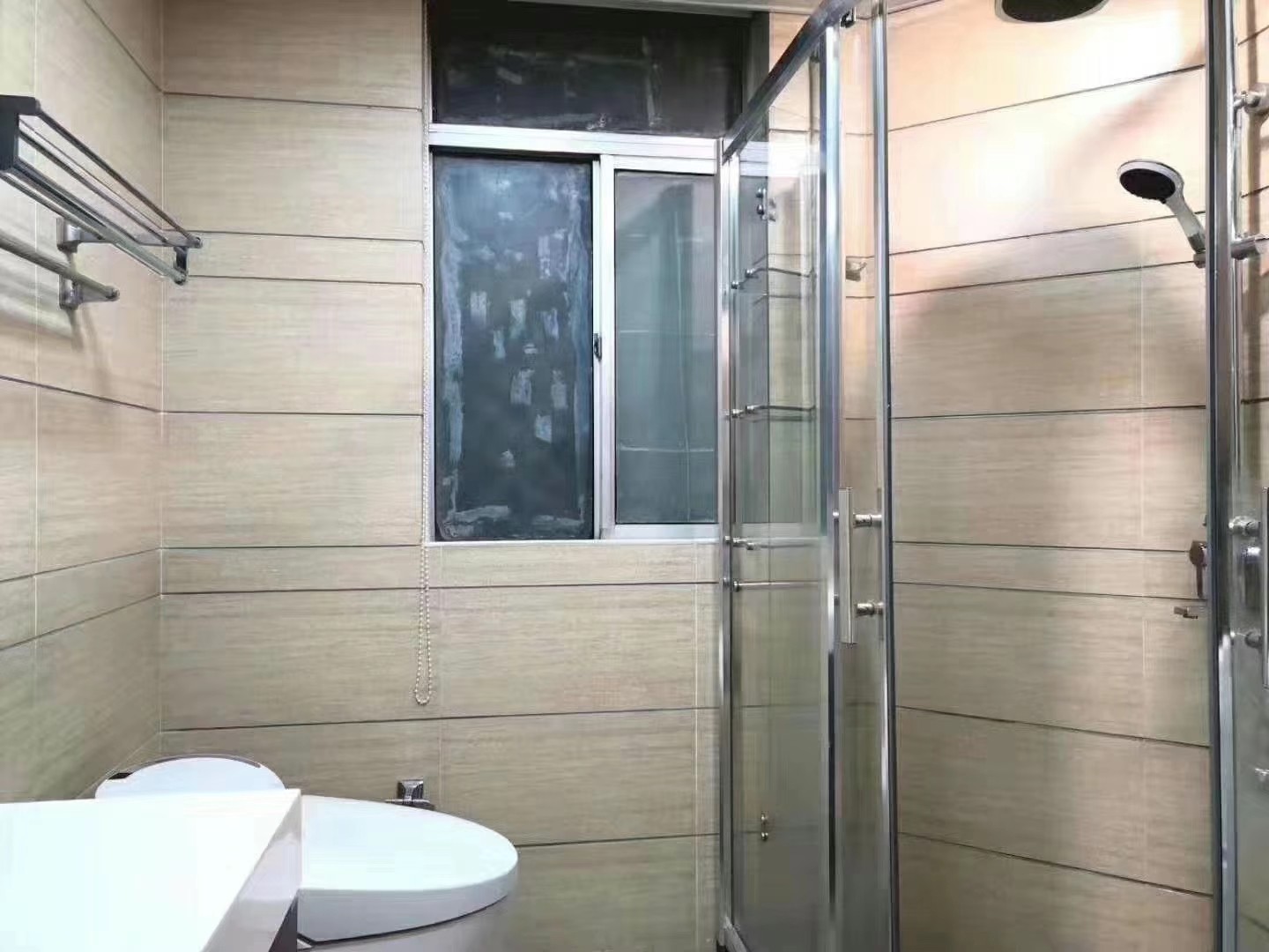 03bb3958-f475-407e-9fbf-14bb55495be2