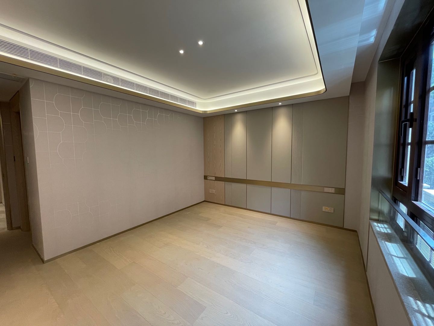 03d345f4-871c-454c-a8a1-4dd511b1e689