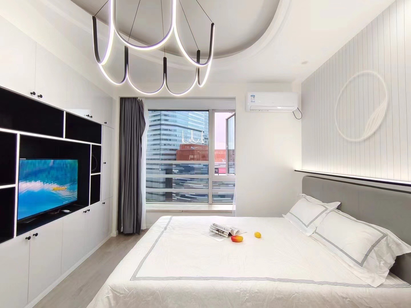 03ed1a82-64b2-4cf0-b09d-7da4f7ae3671