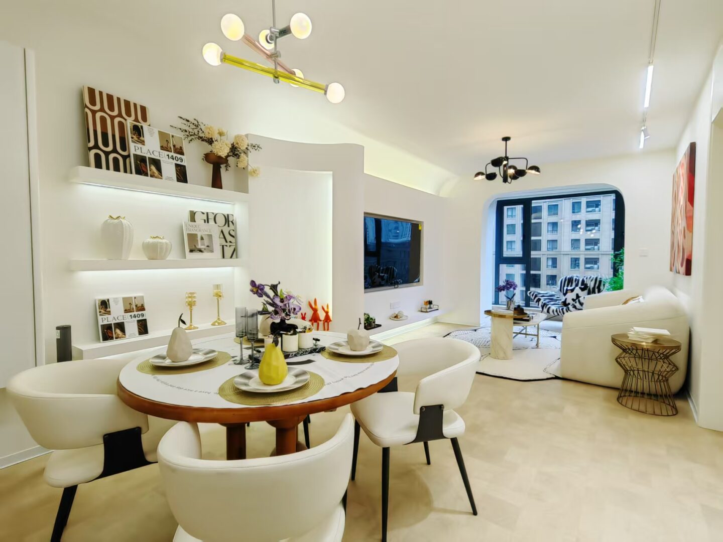 04b179f997f386aa6fced94f6b56dc8b