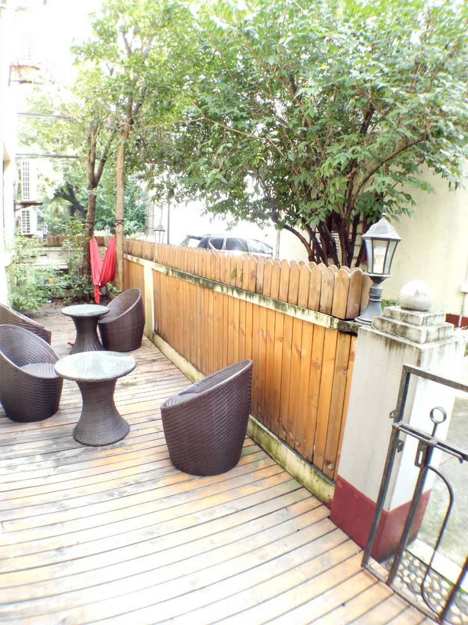 05346cdf80034959be7e71d31201c940