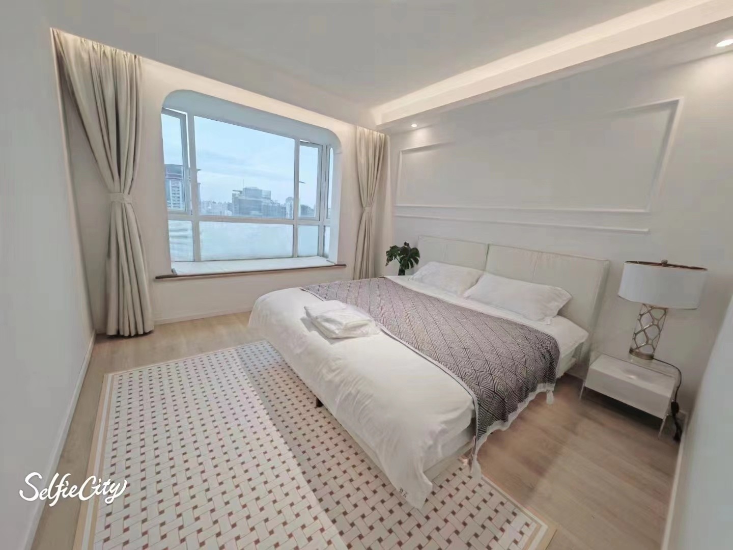 057b8ce79ed55f398e1d3decbc9dbf18