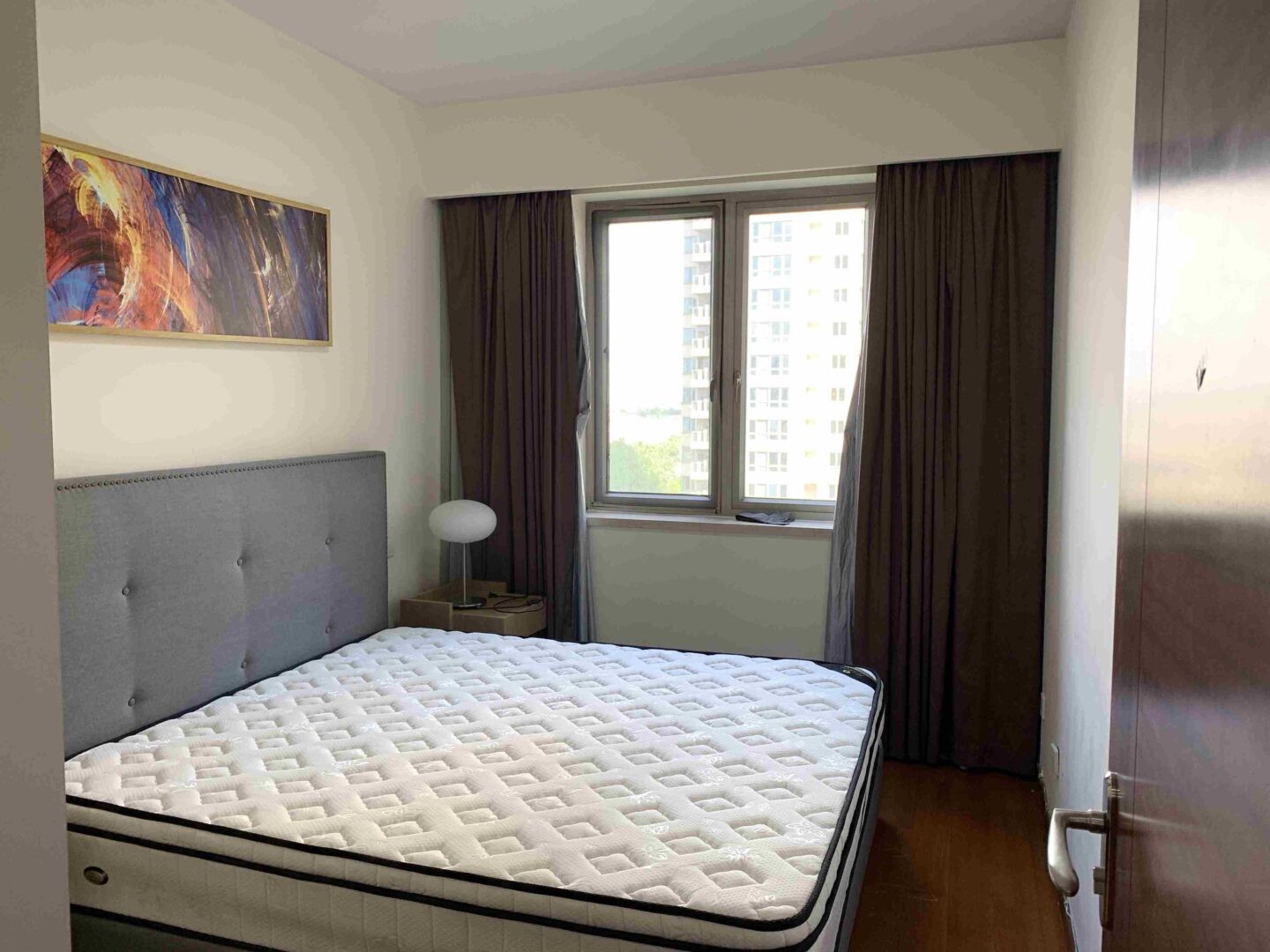 05a0abf2-b335-4546-af56-0c0eb9544110