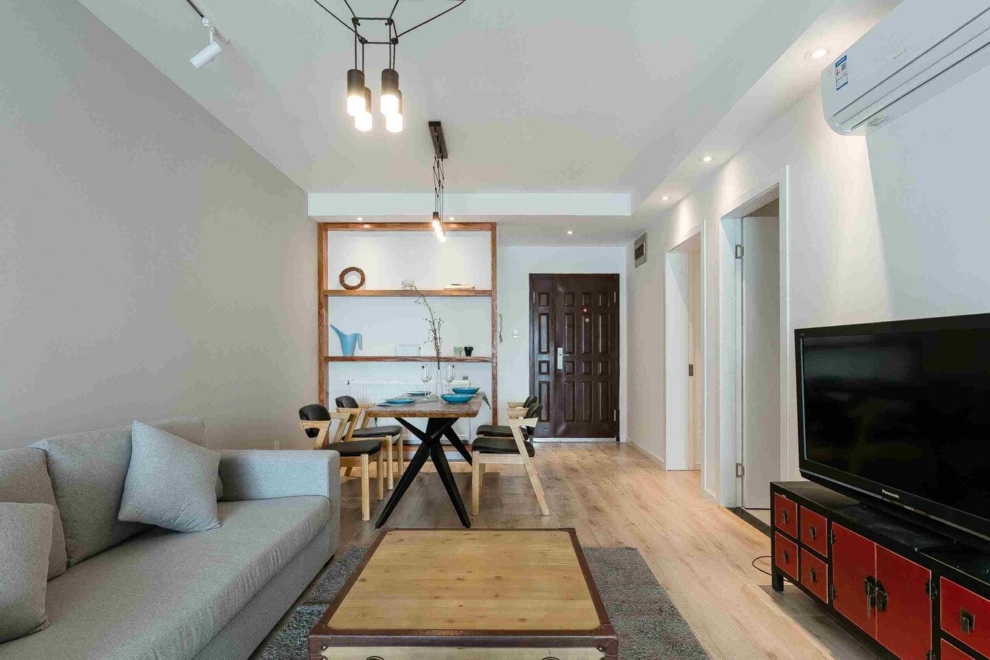 05ae4513-23ae-438b-a7db-c2a8bcdbb693