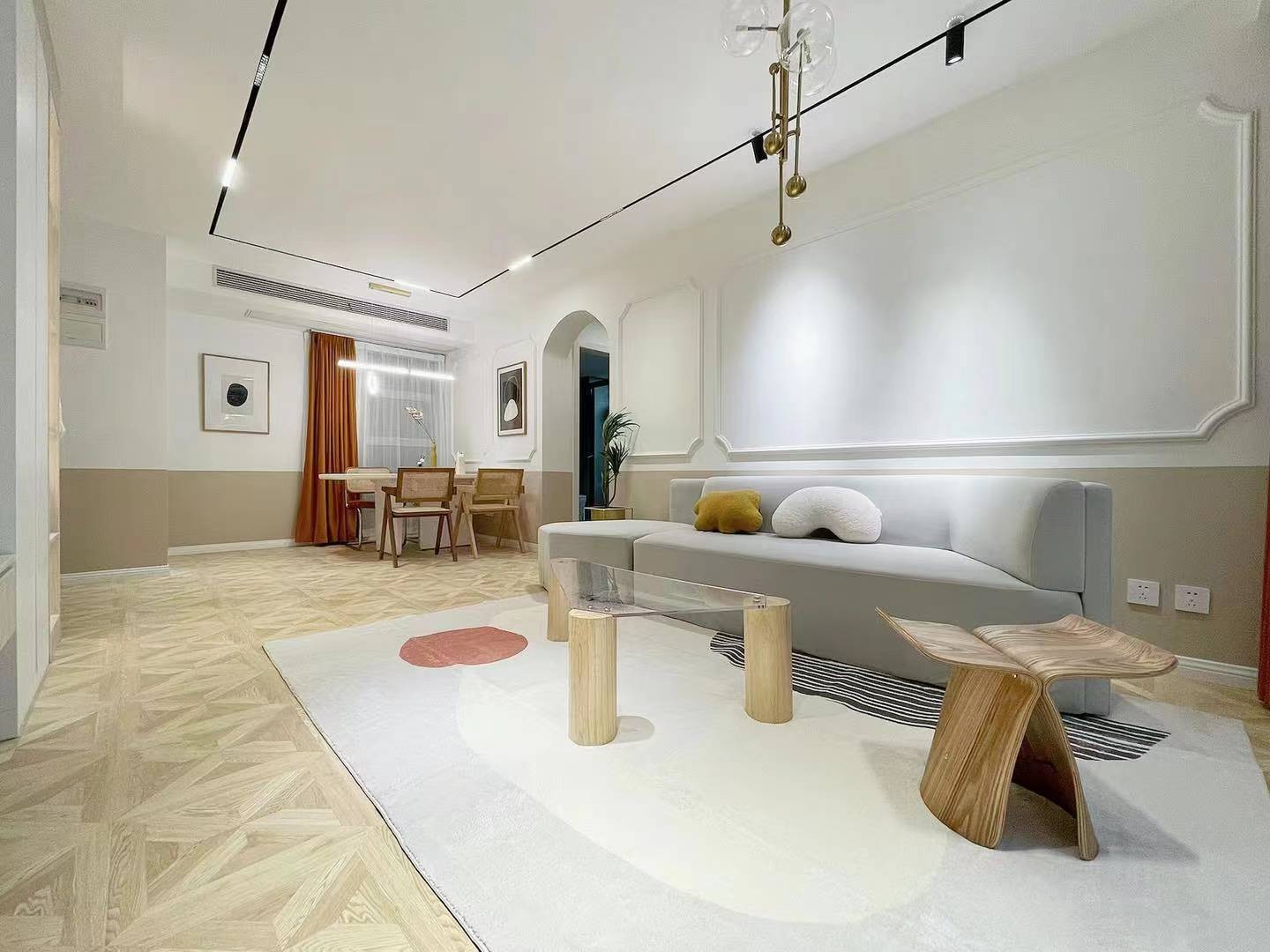 05d2d398-2c37-4b41-88ac-f19b7f0c42f5