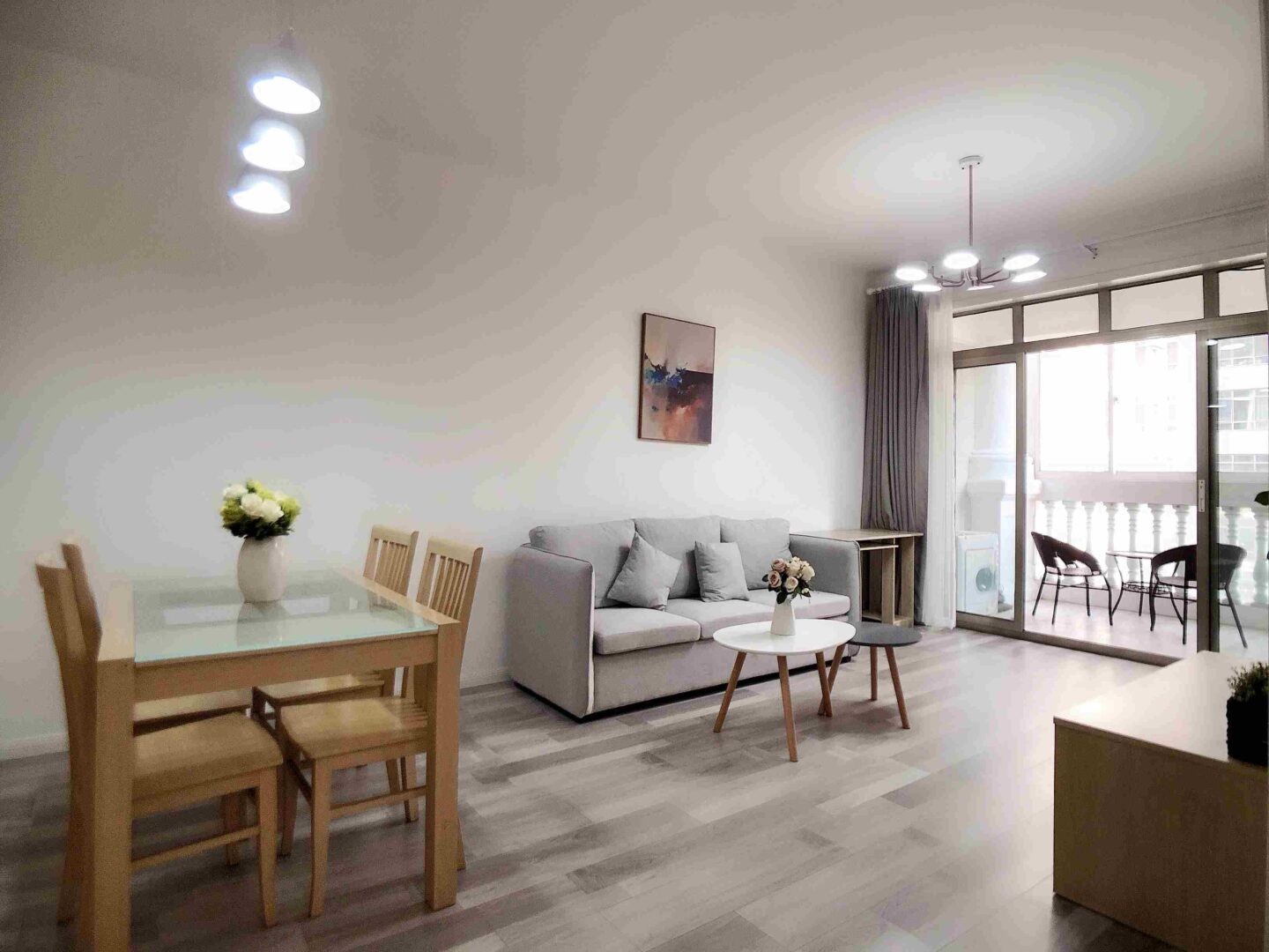 06b0d7b9-6c3b-4b35-9021-a5d19713fe33