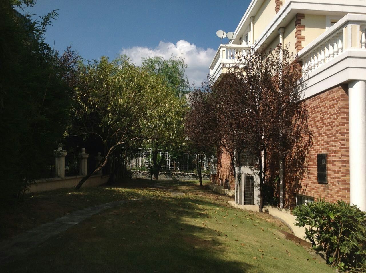 06e796fe-2bcb-4b69-b6aa-759a23309998