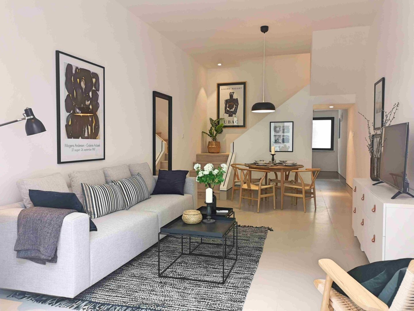 071373e9-708a-4c8b-96ed-80fa9526202f