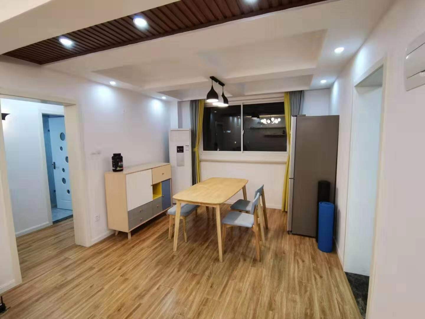 081b89f9-32c9-4022-a1ea-6096f91a6219