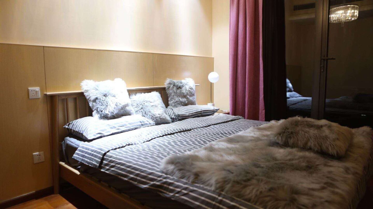 08575a80-6fee-4865-9f1e-db0aeeaa7716