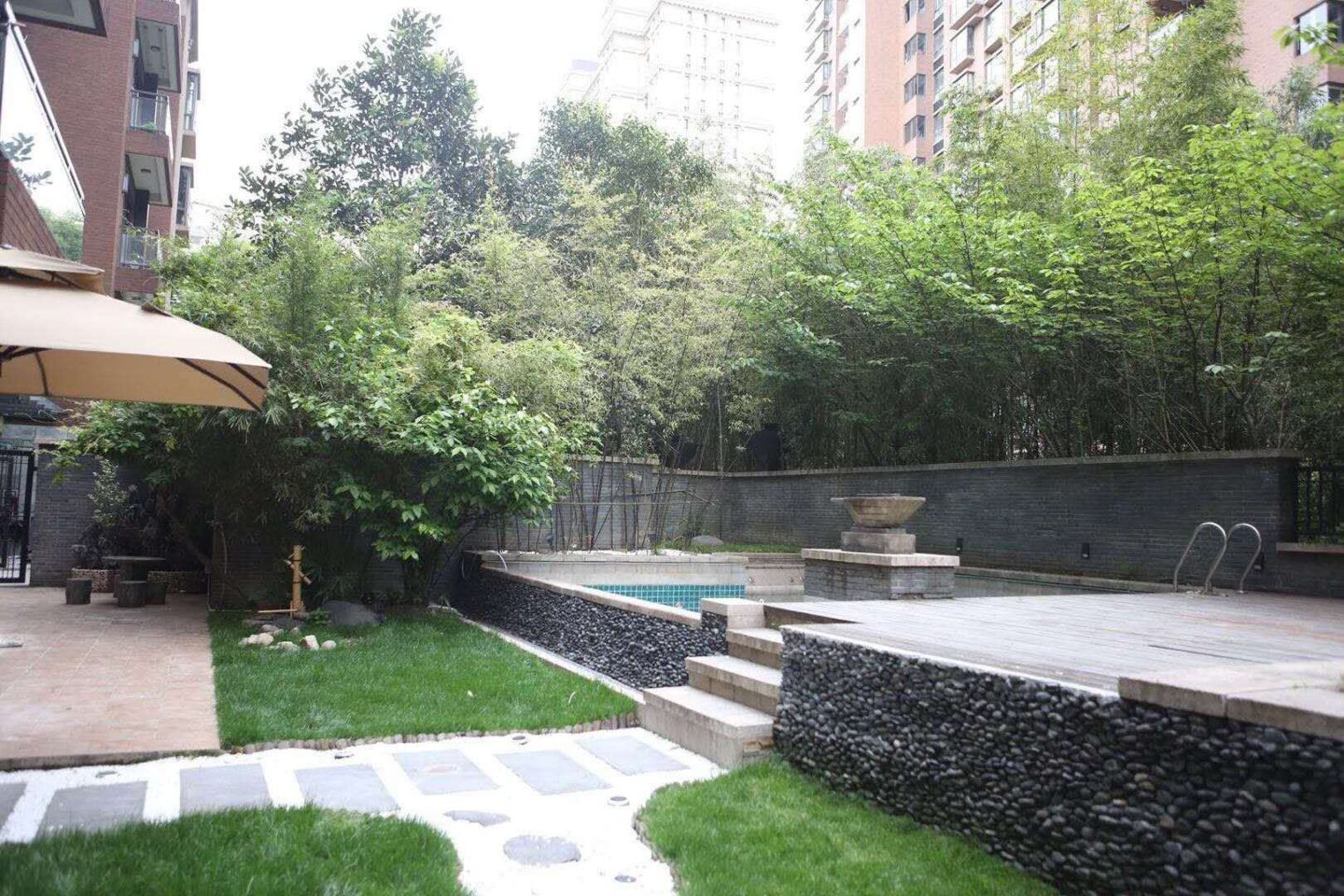 089f006e-3a5c-4088-8327-d656d5544b31