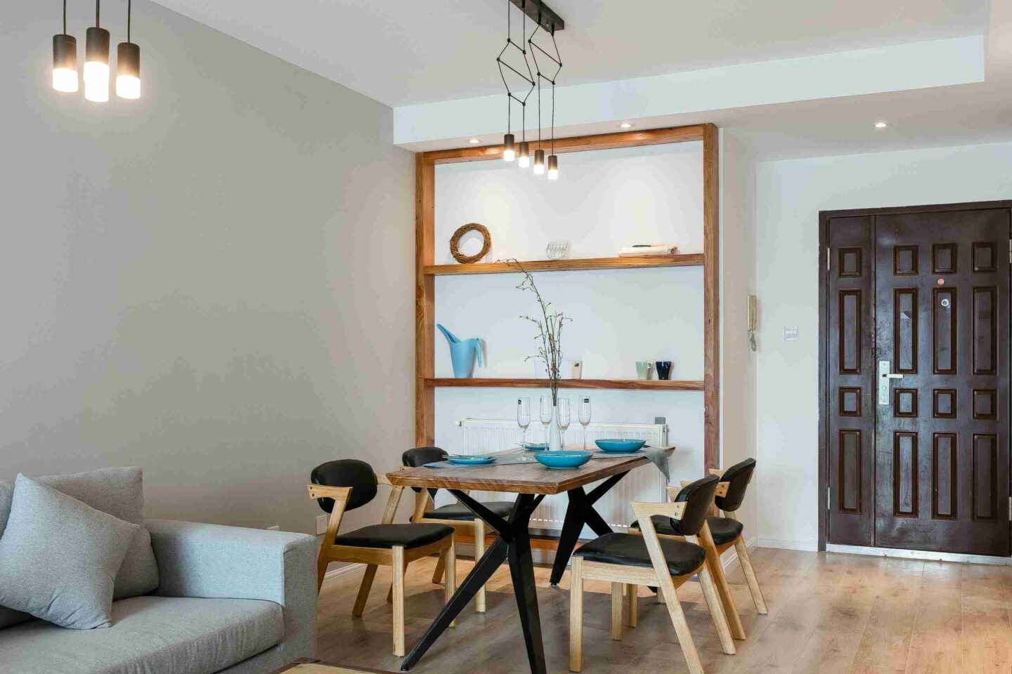 09d00346-d71a-4d8b-b067-6b97359baa2d