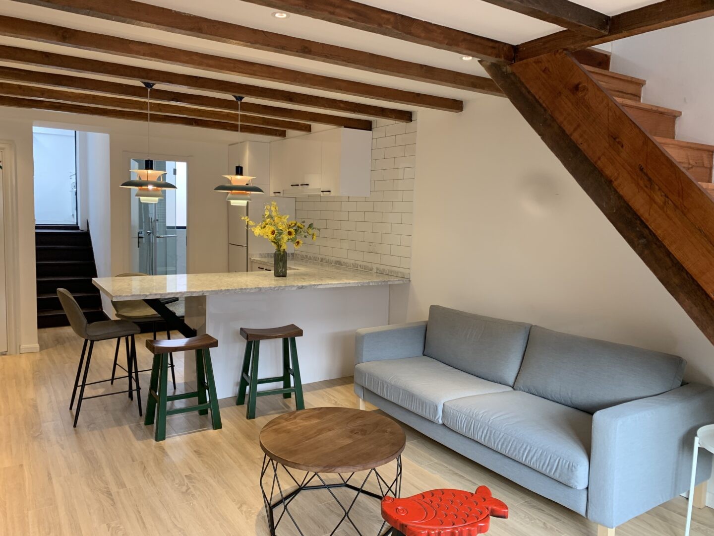 0a4be94e-e00b-4022-af21-64d261d99727