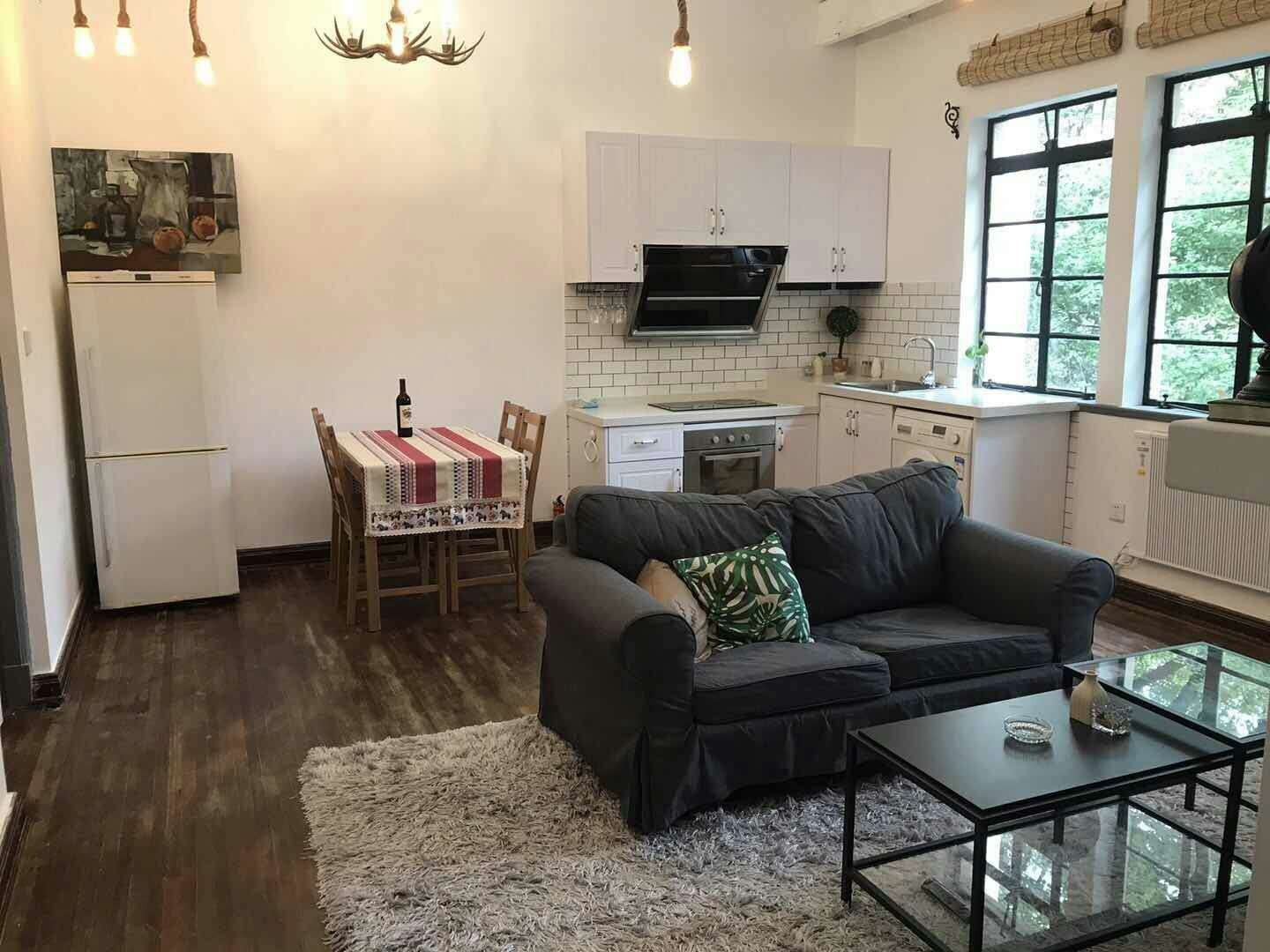 0adb5092be86448c9d527179fa92b33b