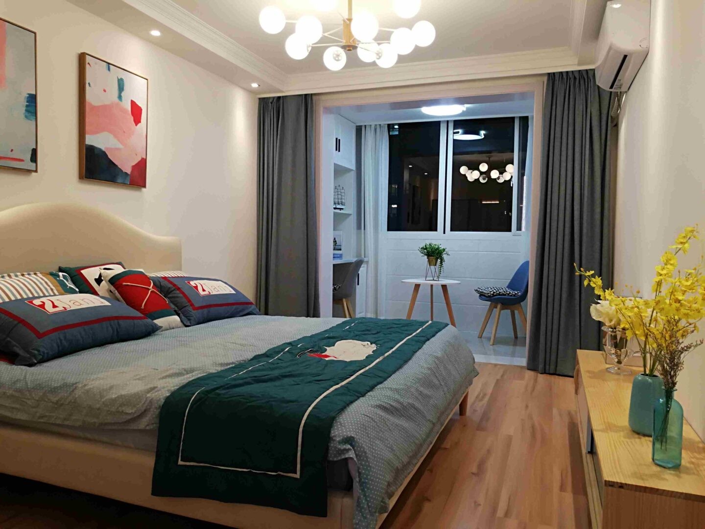 0bec5ae2-8069-4298-9fca-016650d9492f