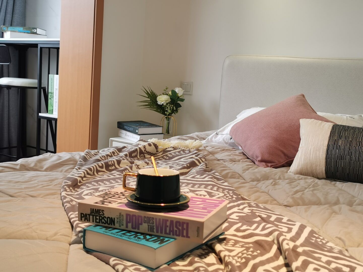 0bf6d639-1f53-49c2-a507-197cb90b75bd