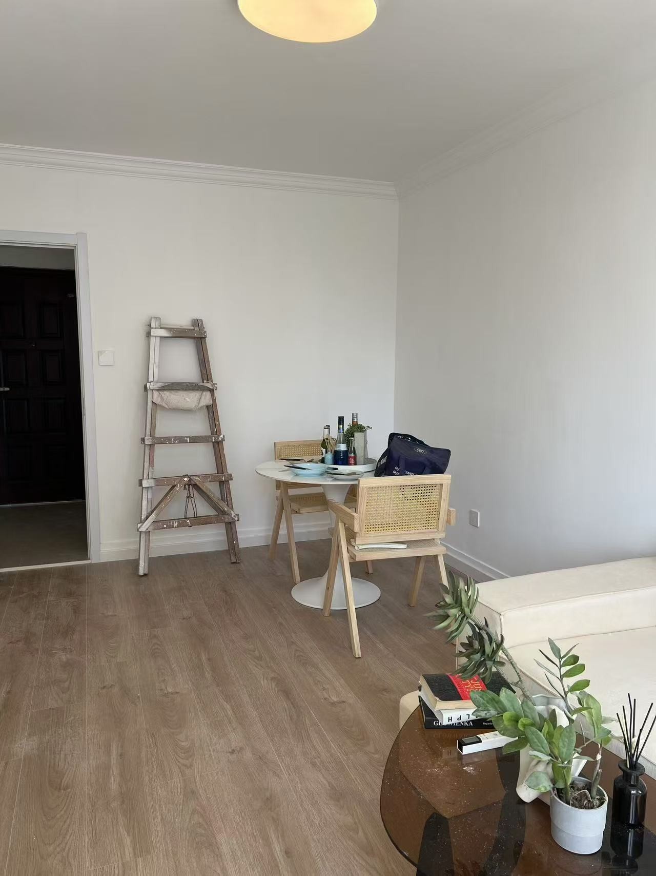 0cdebf54ac1a4023178ea0161fda789c