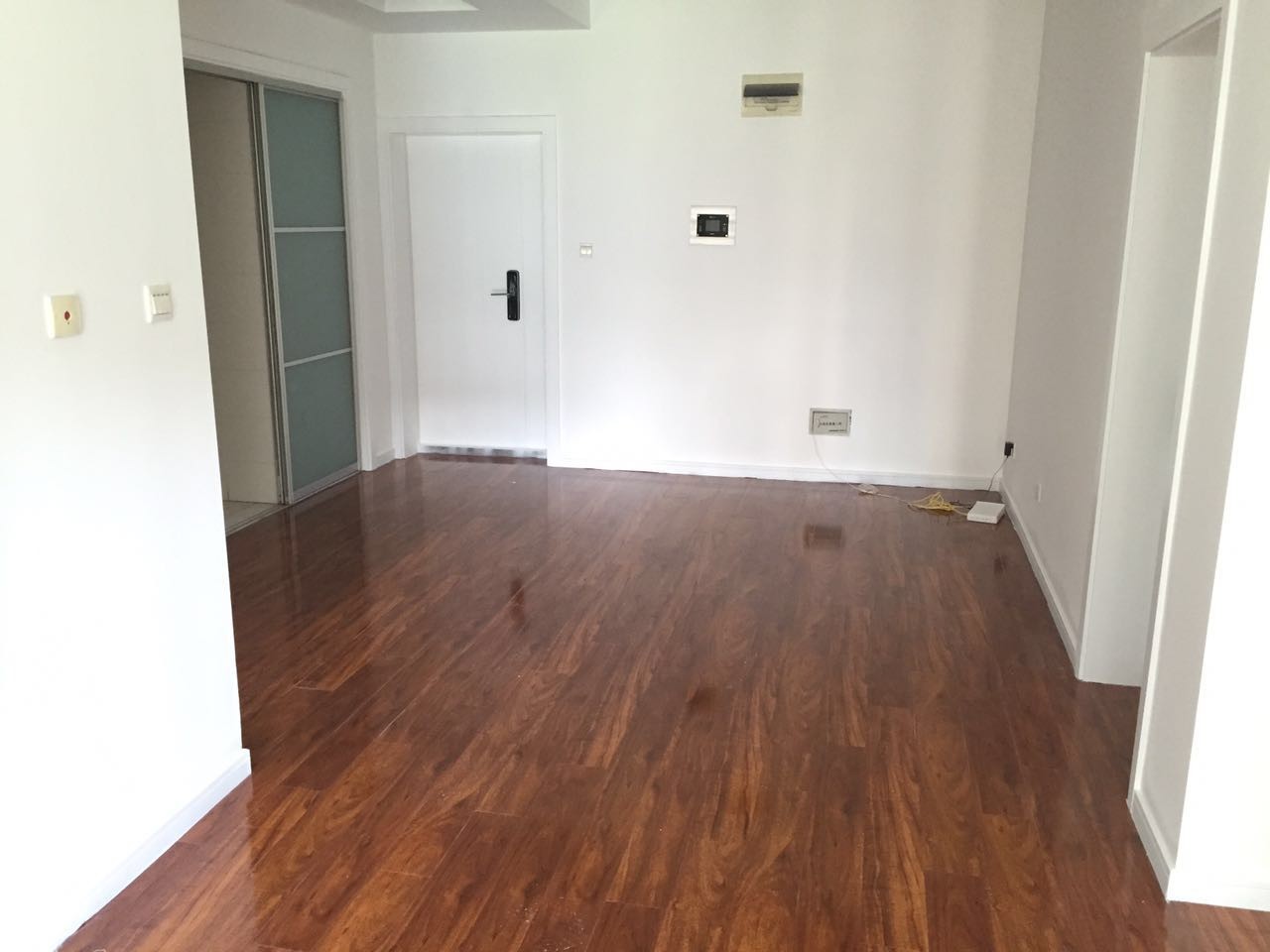 0cef8af58cfd4b7fab1b4011a60b85a6