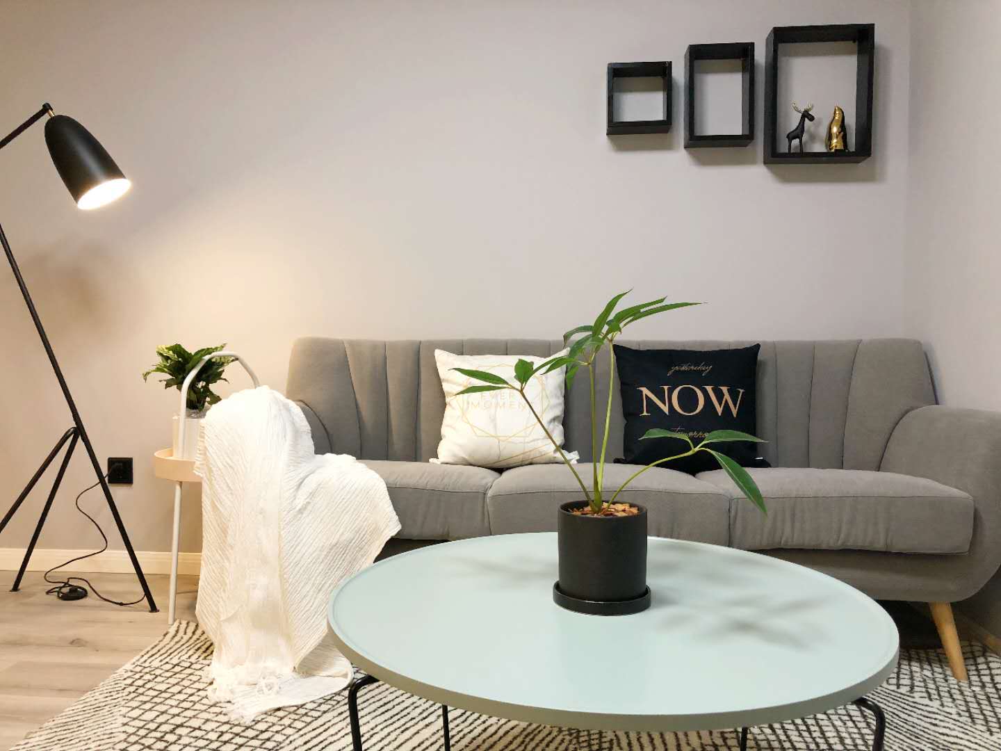 0e86fe8a-14af-40fa-a1f8-c6ab403294cf