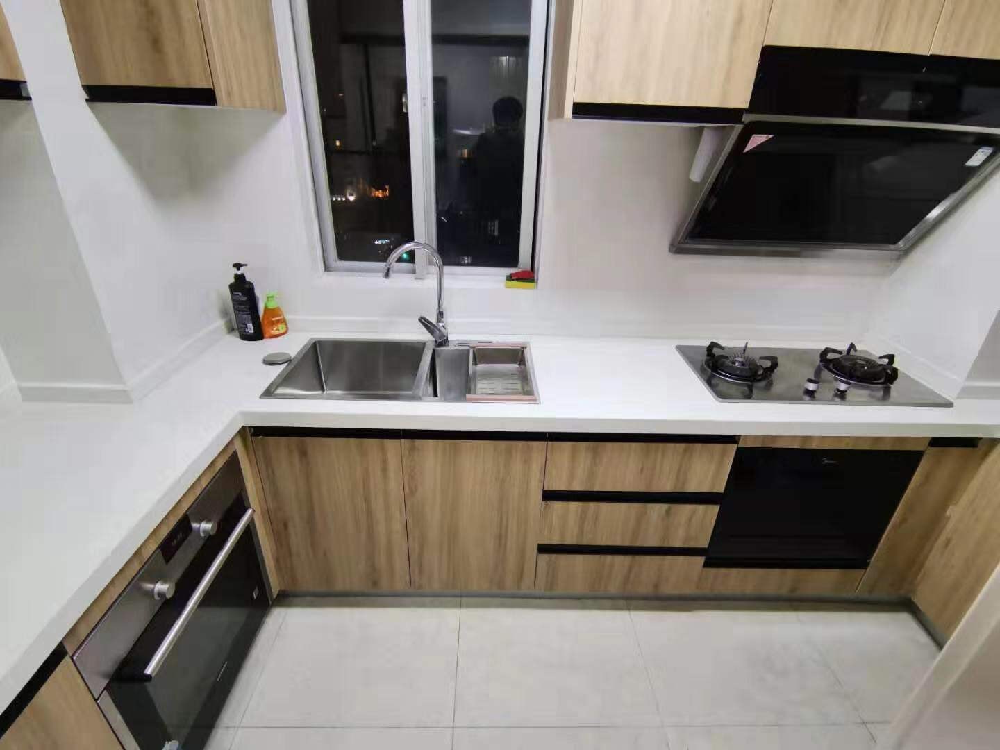 0e89db2f-79d1-4eaf-a831-4392d252f3e7