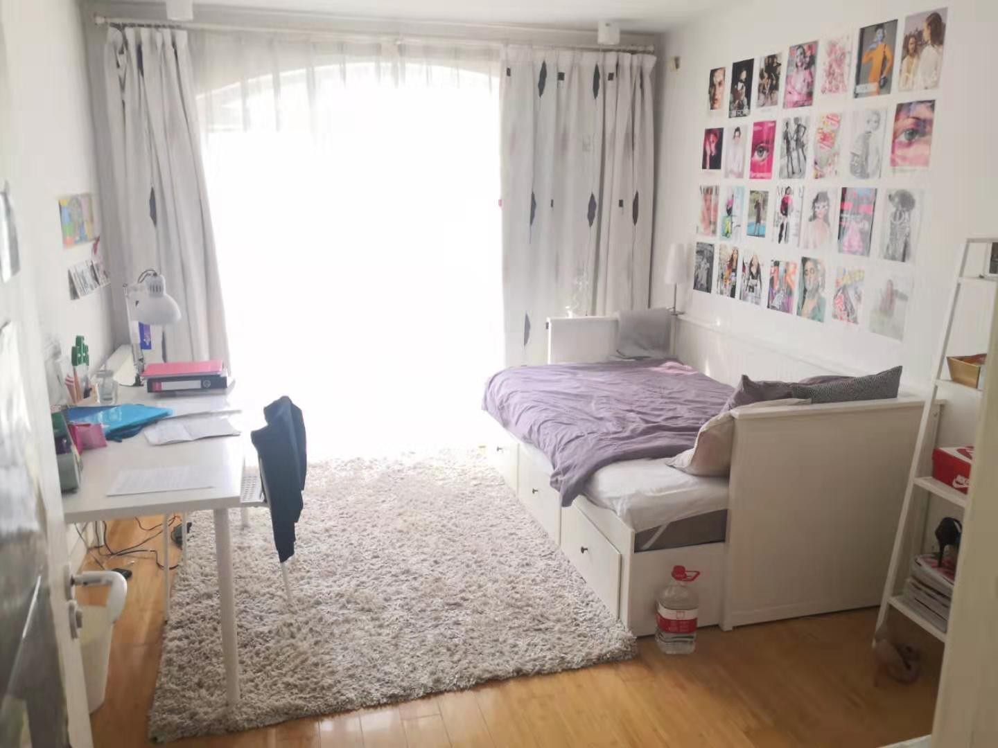 0eb2f6de-974e-41fc-bc5f-e860113ffaf0