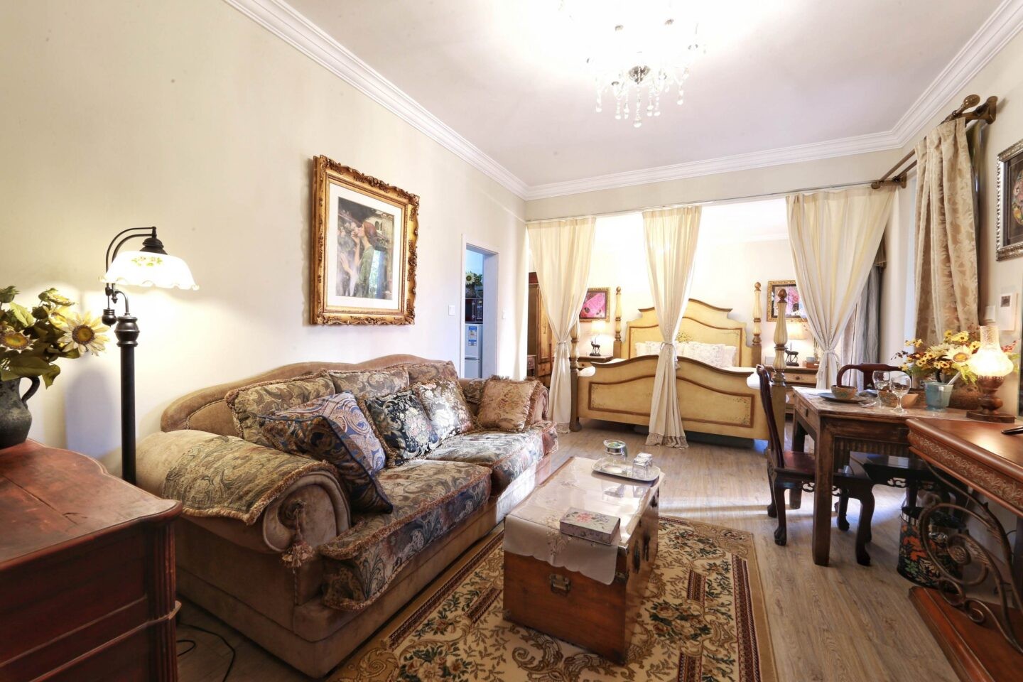 0f3936c6065d49e3aa963969dca01ce4