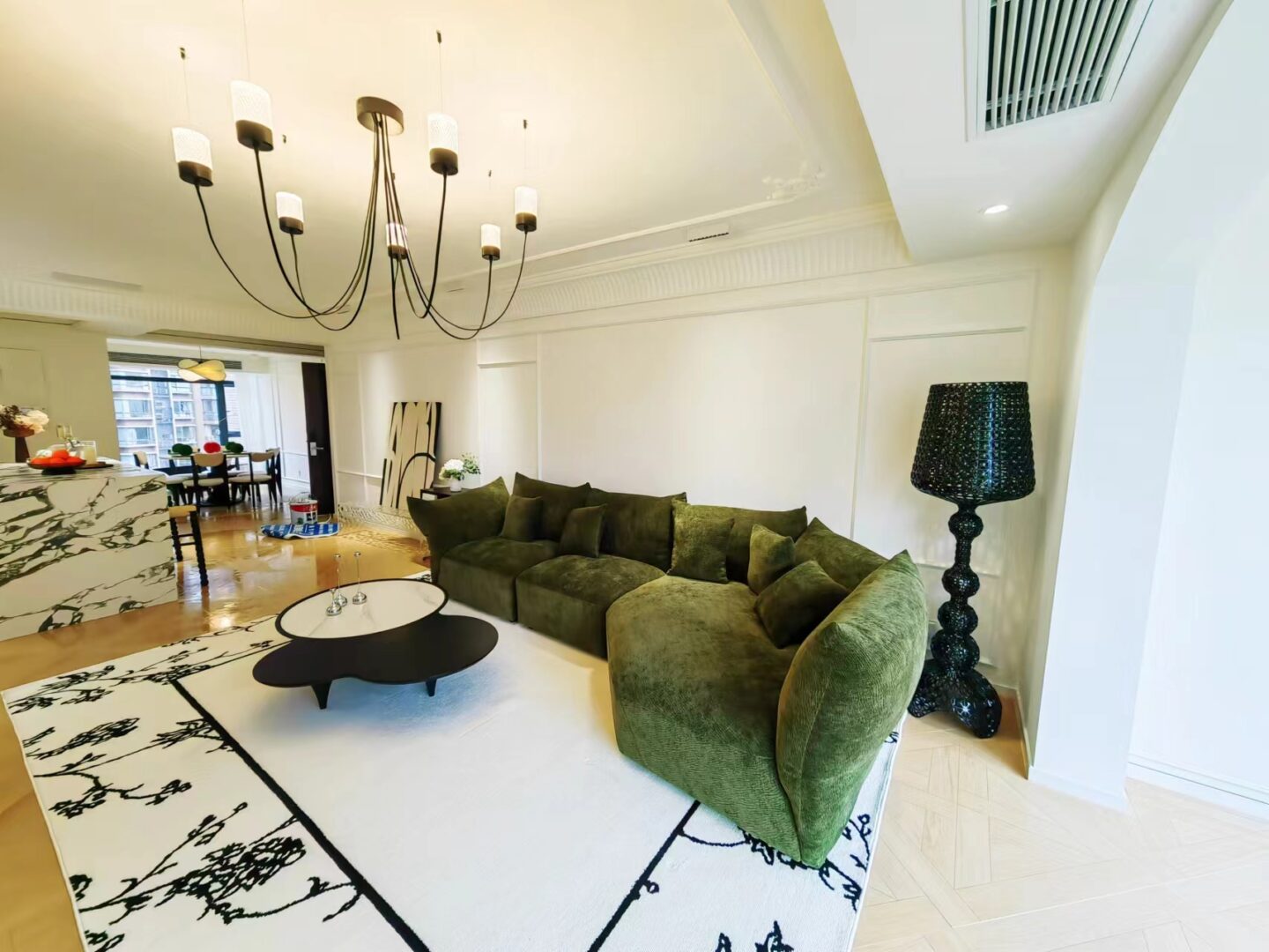 0fabd88dd8d3332da6805197a131a2eb