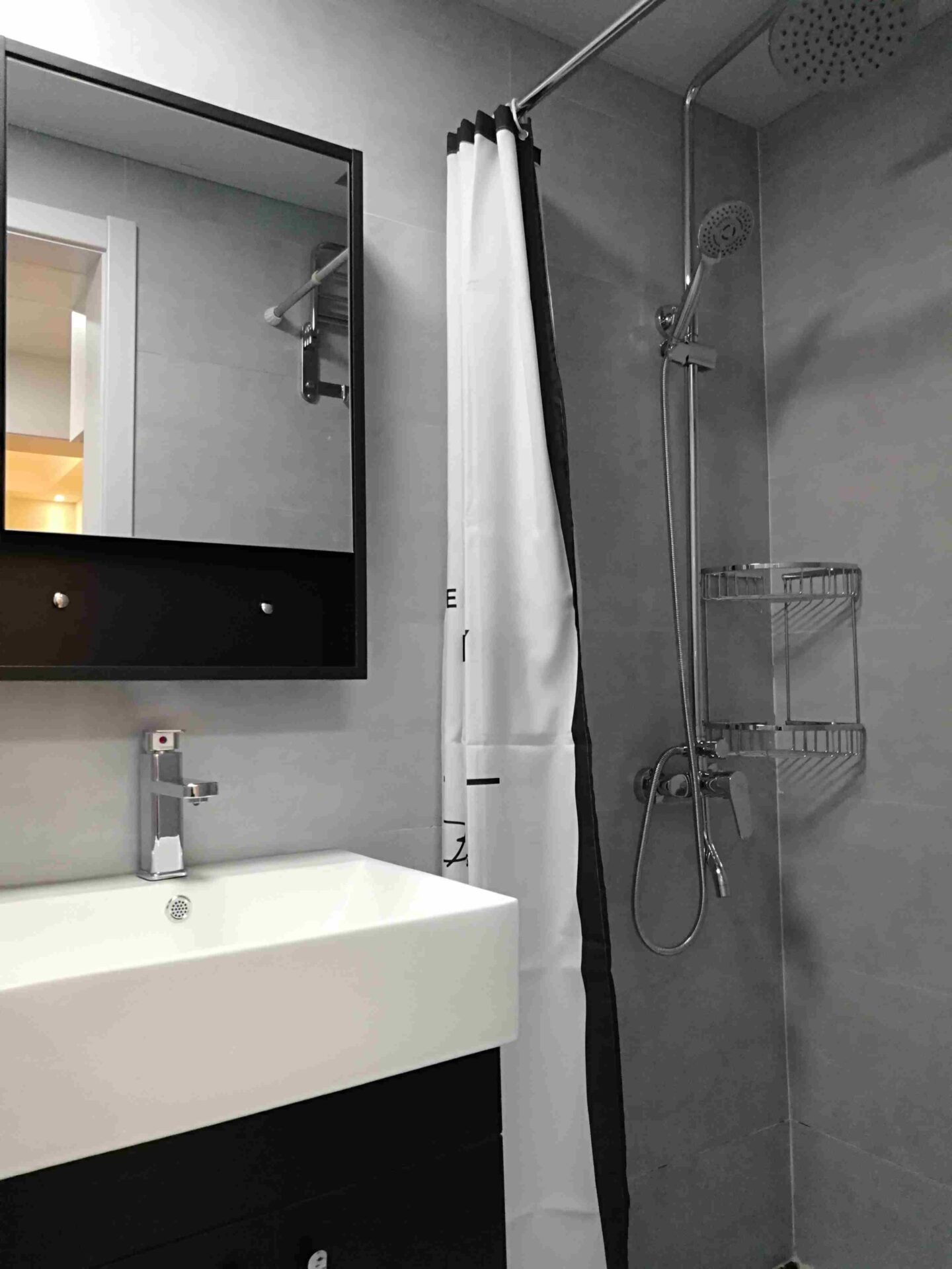 0fba7adf-7328-4ca4-b881-893ded4b21ca