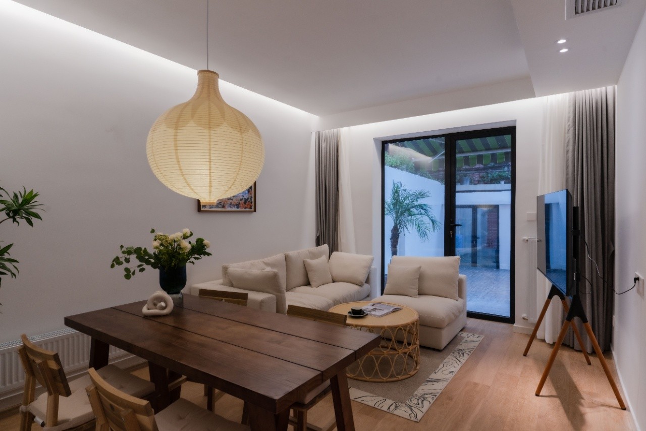 107c7d9332f3fe7d710df84b87450d45