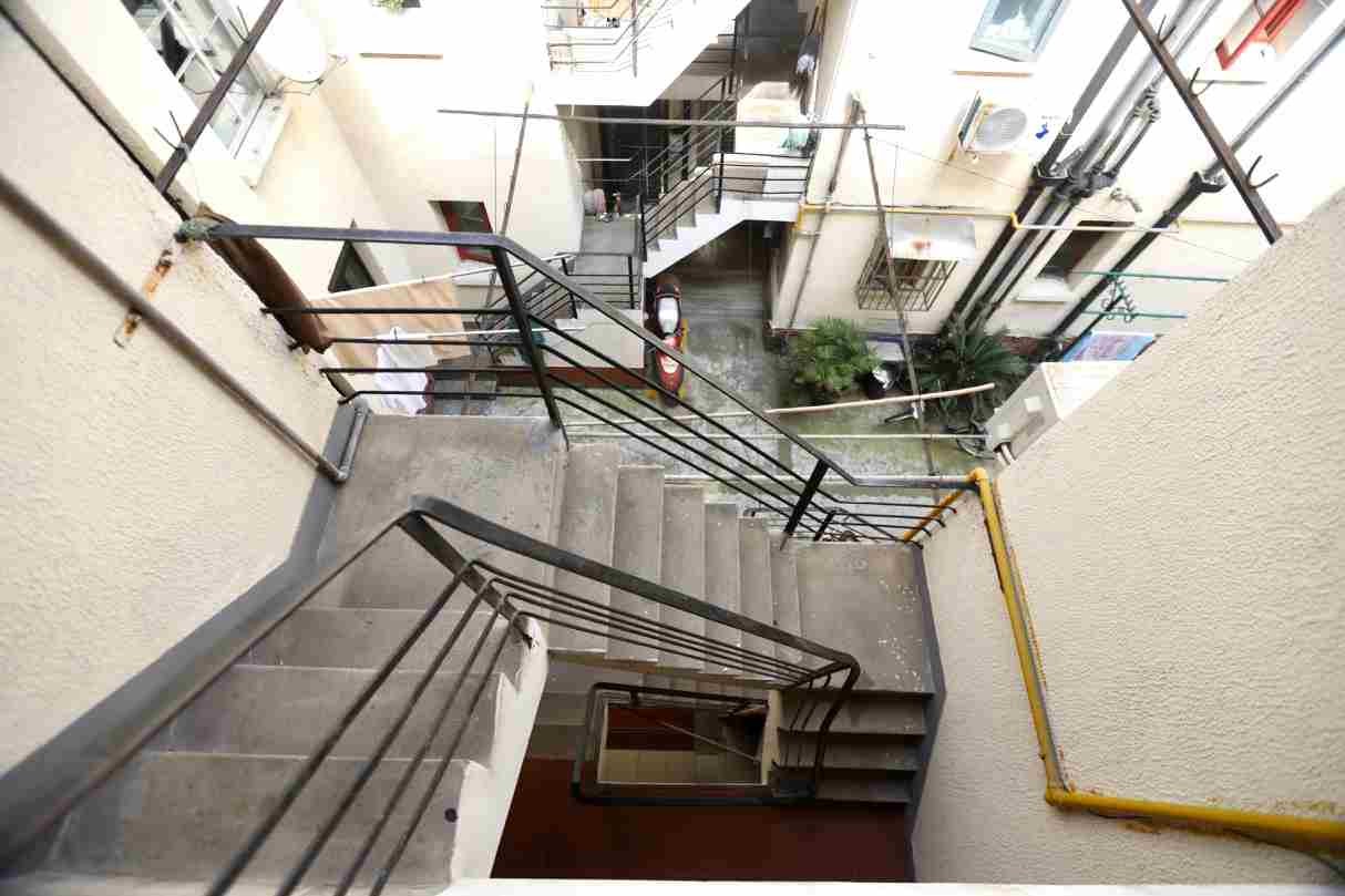 11091776-21a4-4e37-93b0-23ce87cd8b03