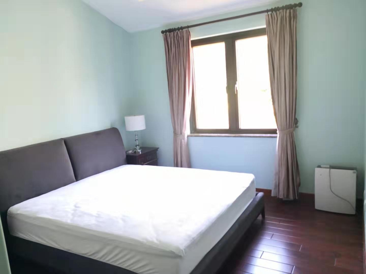 1160b174-cddb-47bb-adb7-628457e538db