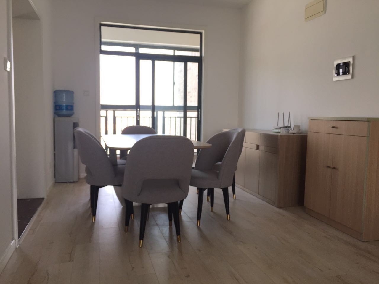 12674ecd81e04f8995c8d7a485f97dbf