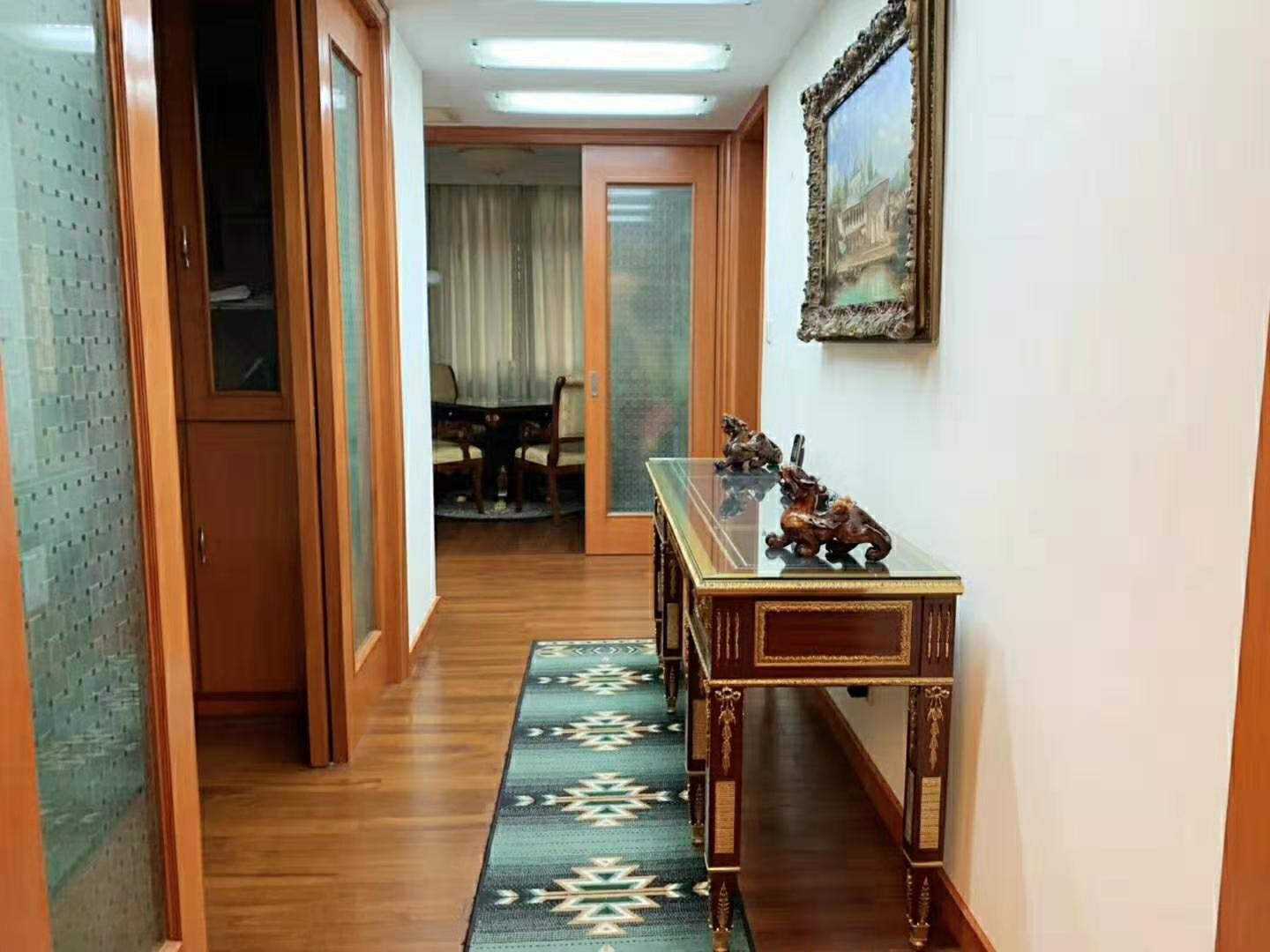 12cd2a02-365b-4858-9efd-9f97fdcd214b