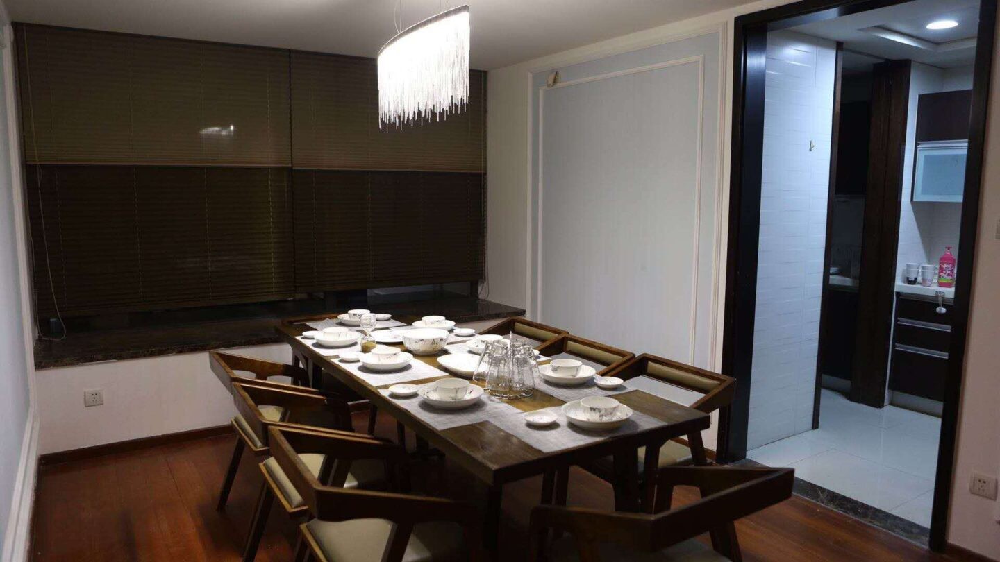 1317923c-b581-494f-b7de-ccd10b1560ab