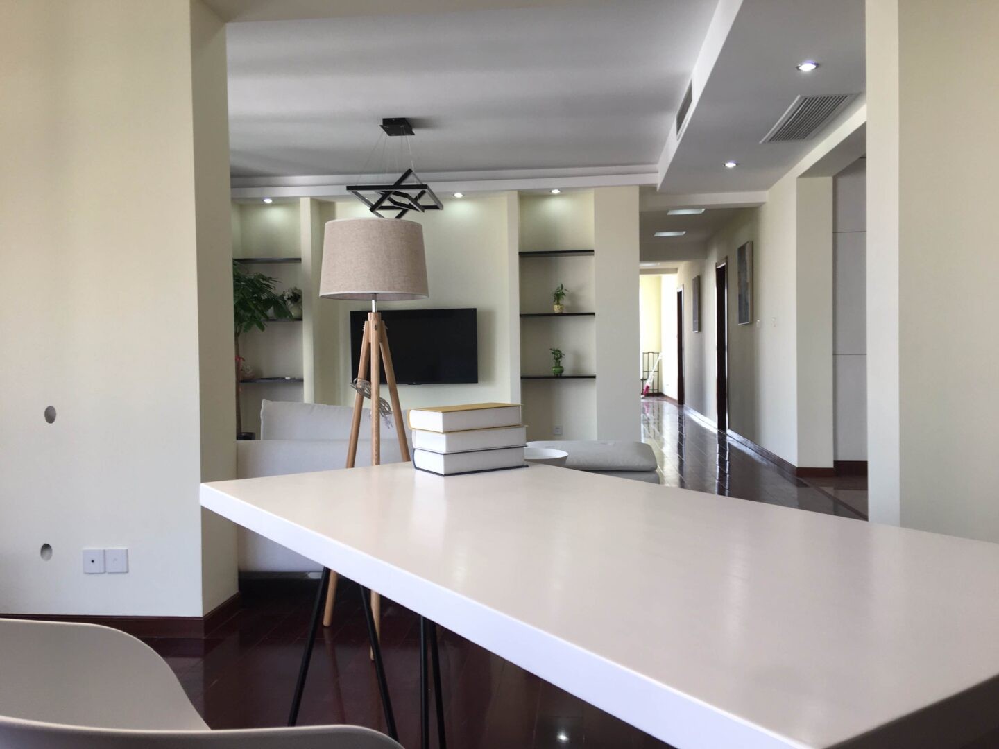 138bb43504e84ec184e7ccd065aaea38