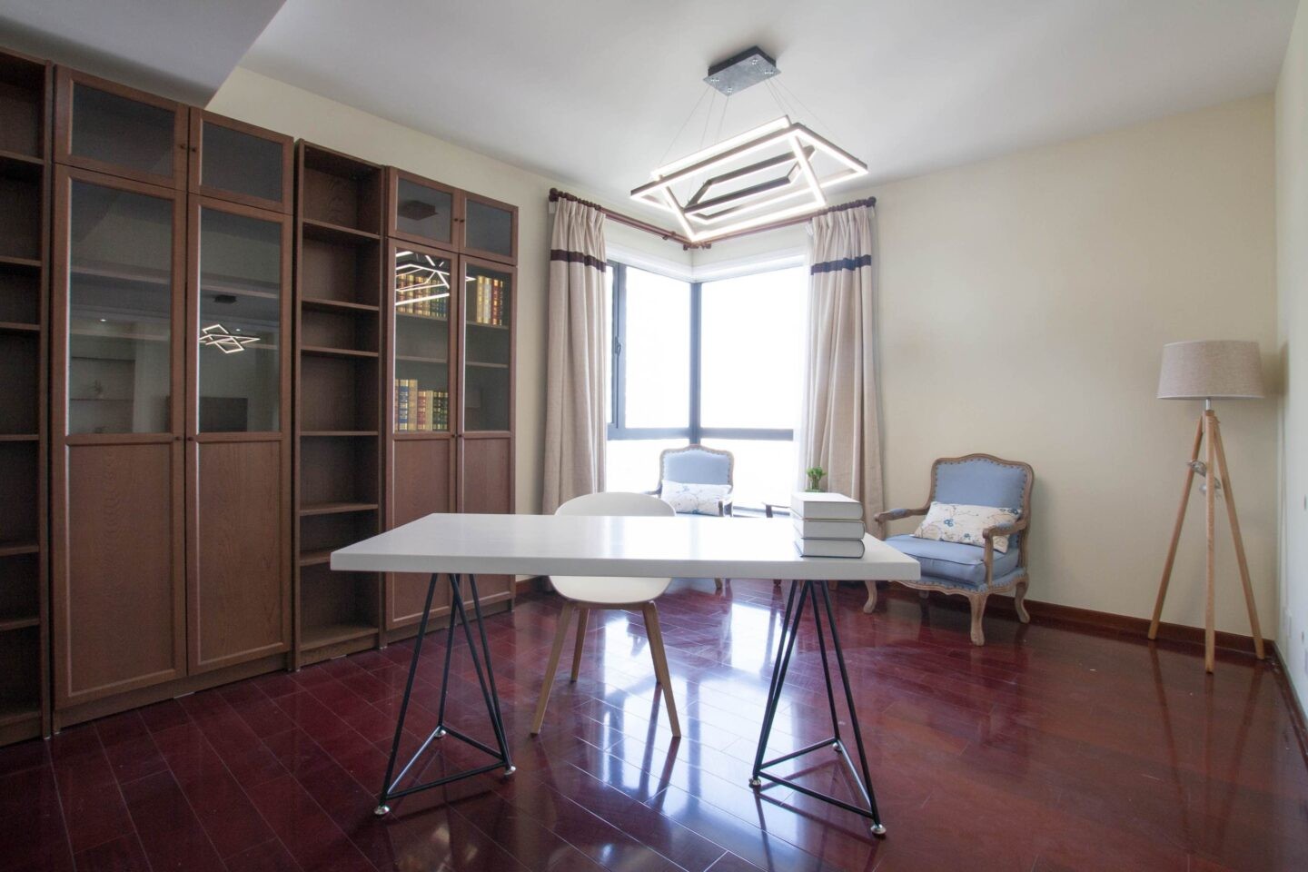 14436c6b0bc14410a150f22c0c5038e3