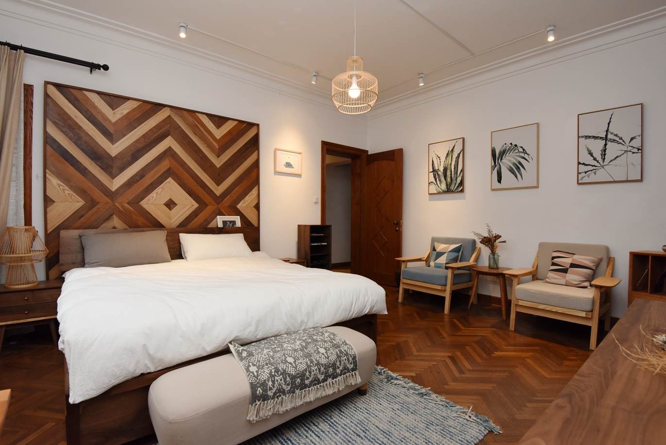 158a7d534f8a4feba9ace1f4132573ca