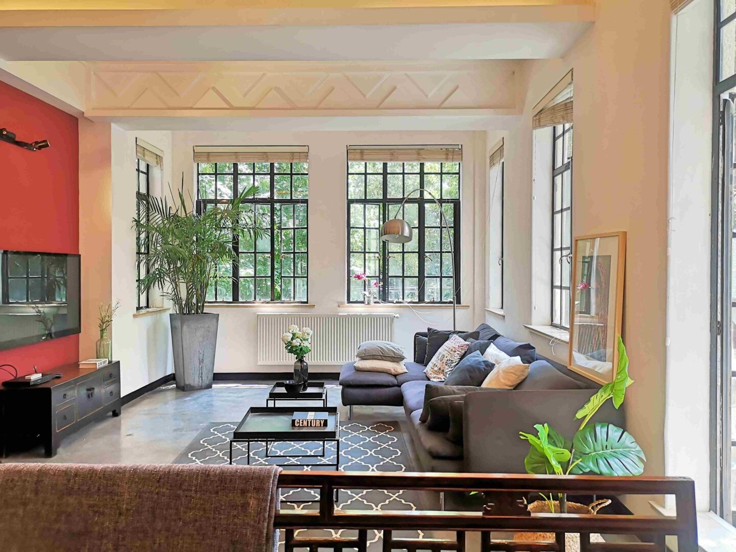 15a4cc2f-926d-461a-89a9-d8d59c3a5909