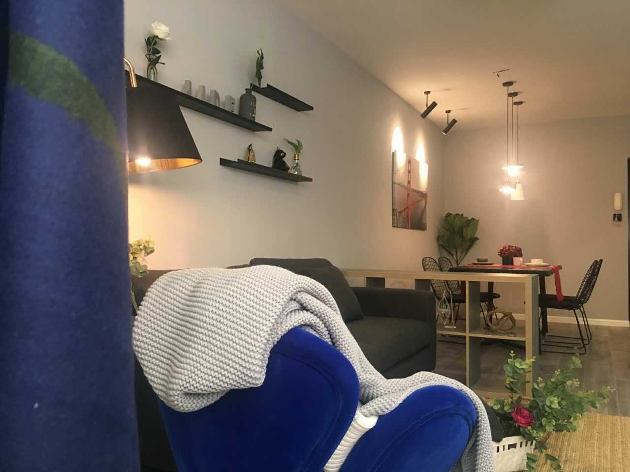 15ed2c8a-a597-47f3-b6cb-d03c9e0709dd