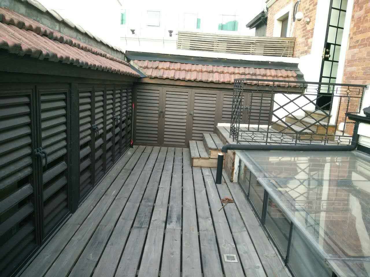 1604f8f6-a5ad-41eb-bcbb-d884512f4402