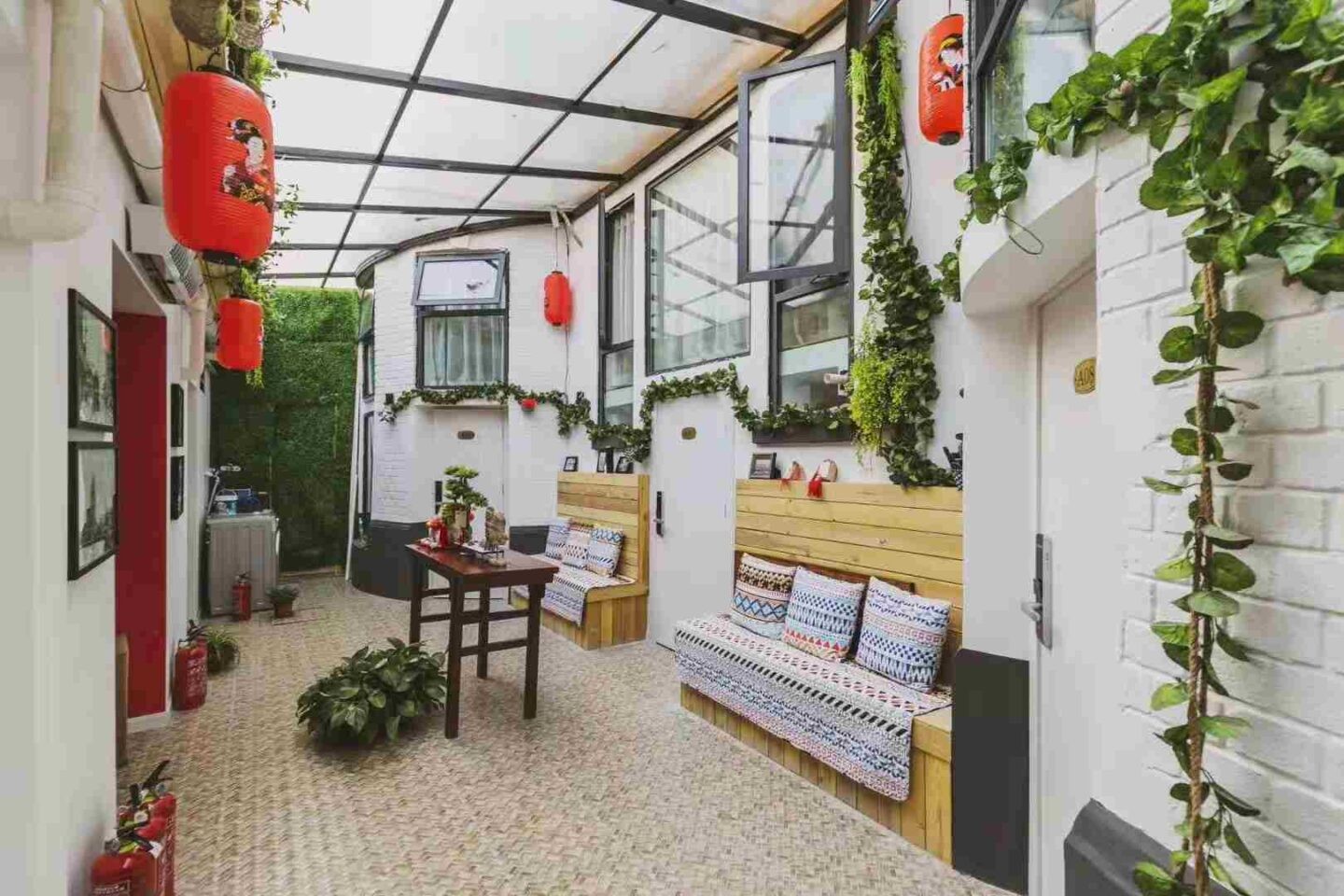 160cc46f-0127-41ca-b4c2-b2dd134d4691