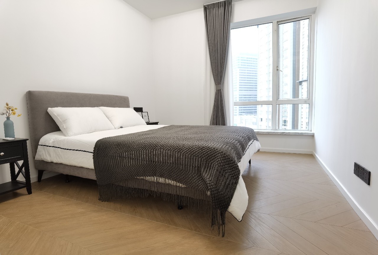 1626bf23-8d38-4fa2-9302-fe21bb84f60f